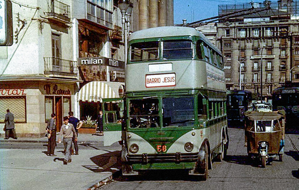 Del Regallo al Ebro (20)